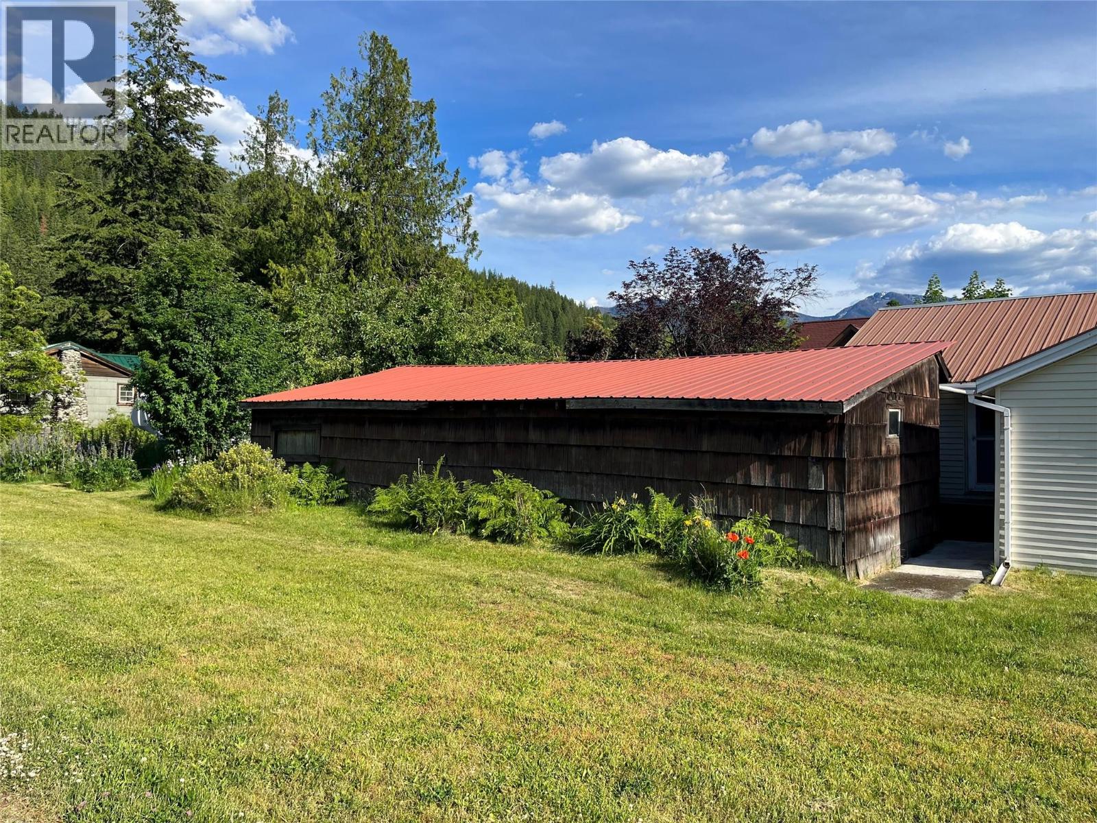 112 Josephine Street - 22