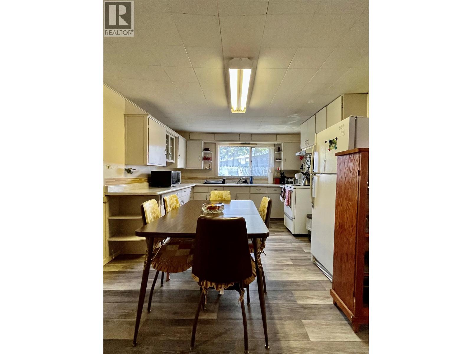 112 Josephine Street - 11