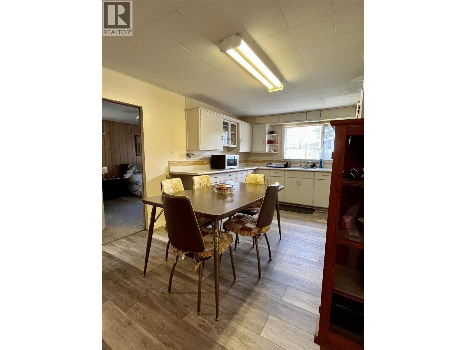 112 Josephine Street - 12