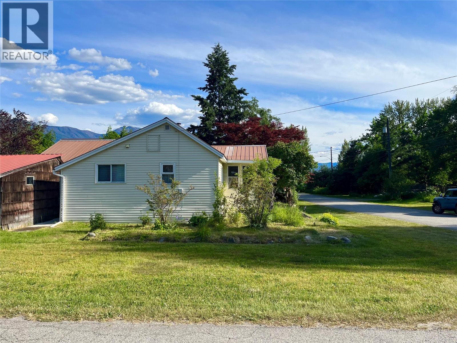 112 Josephine Street - 5