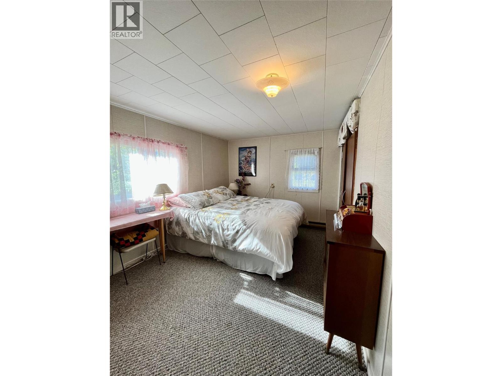 112 Josephine Street - 13