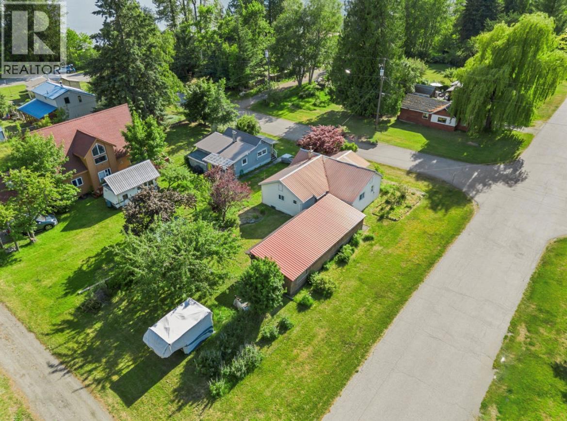 112 Josephine Street - 2