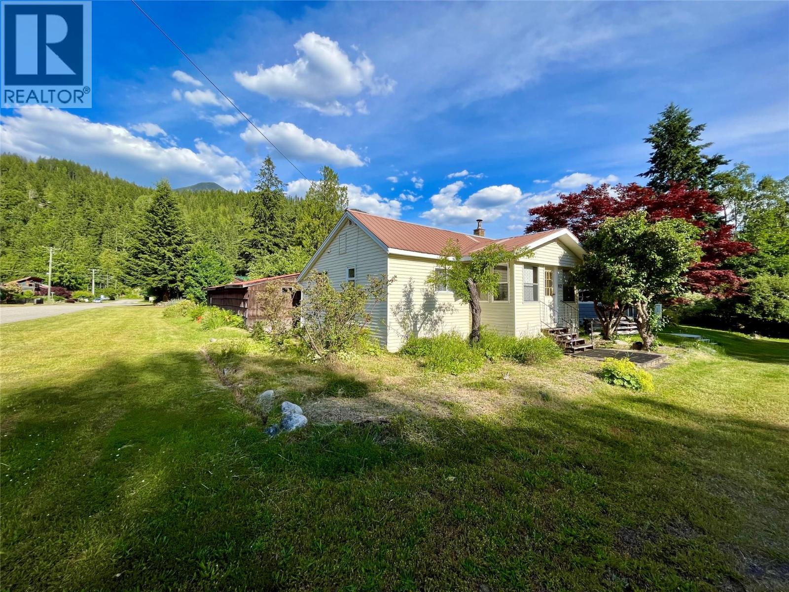 112 Josephine Street - 23