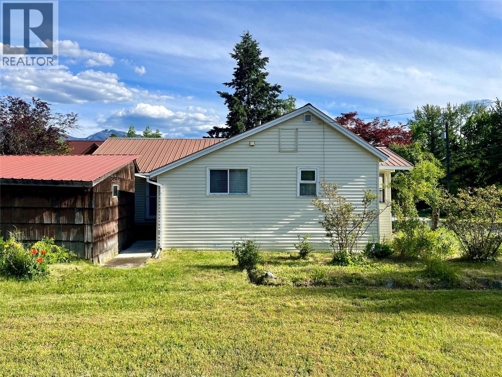 112 Josephine Street - 17