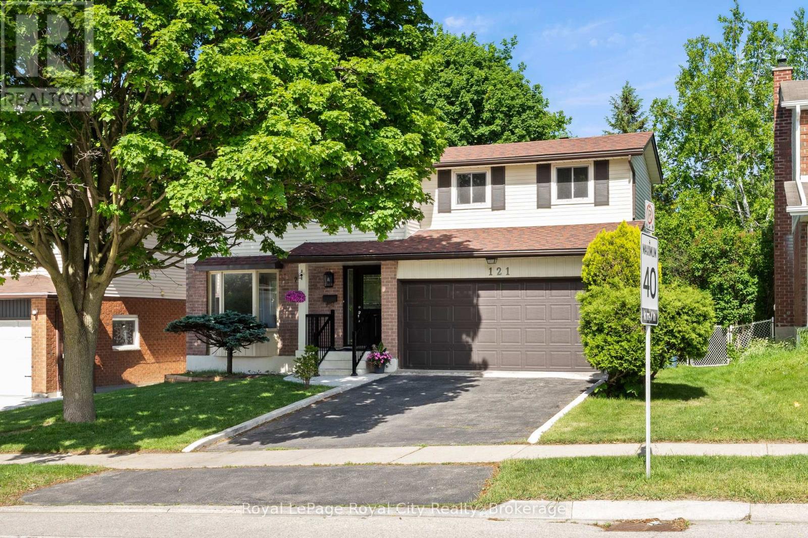 121 IMPERIAL ROAD N - 1