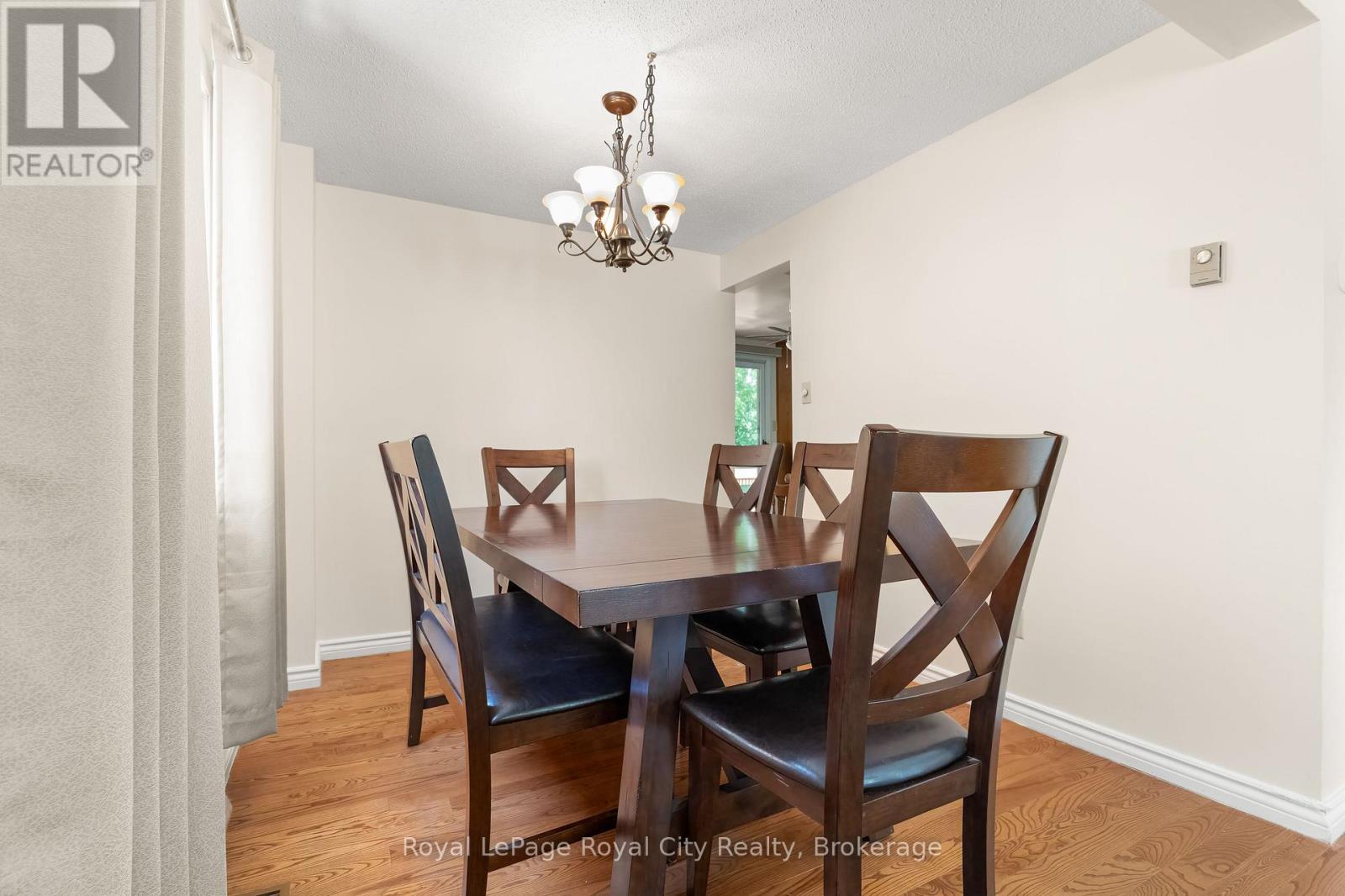 121 IMPERIAL ROAD N - 10