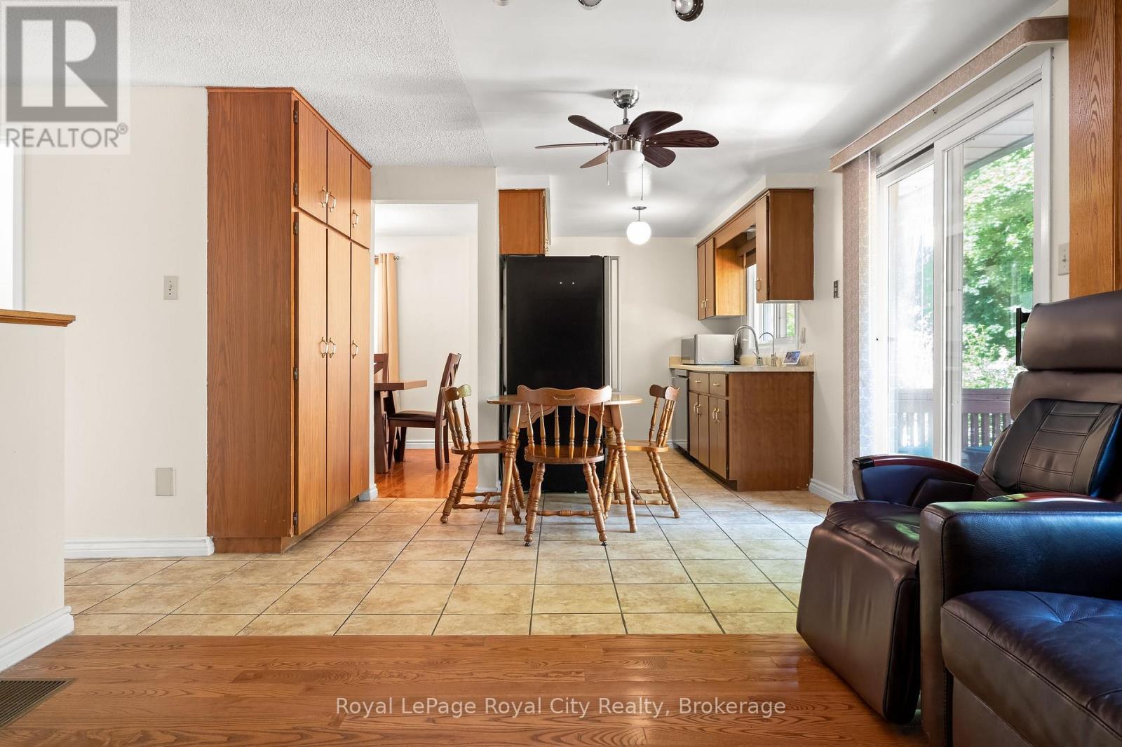 121 IMPERIAL ROAD N - 14