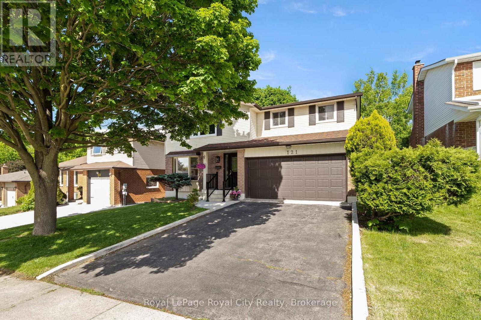 121 IMPERIAL ROAD N - 2