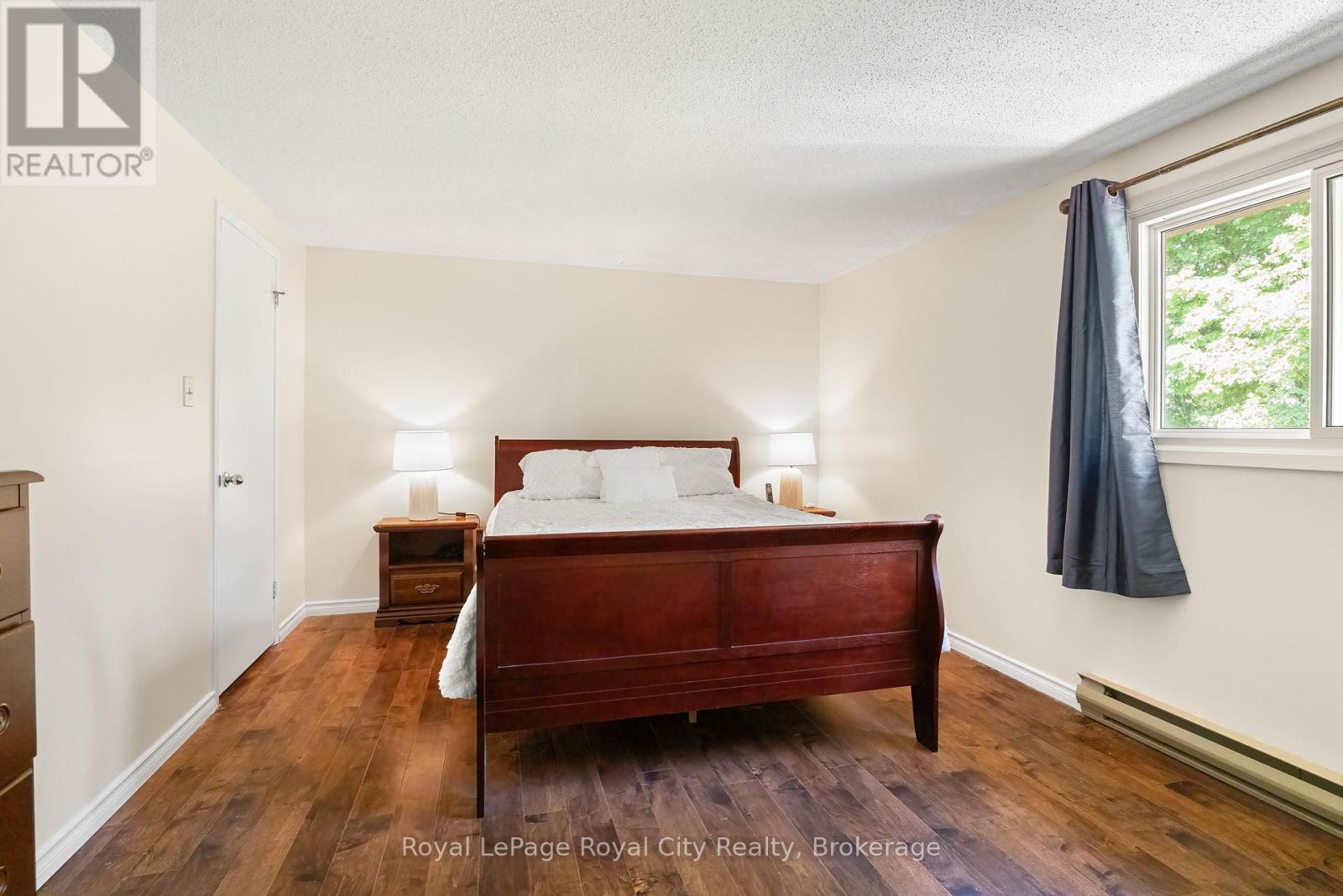 121 IMPERIAL ROAD N - 21