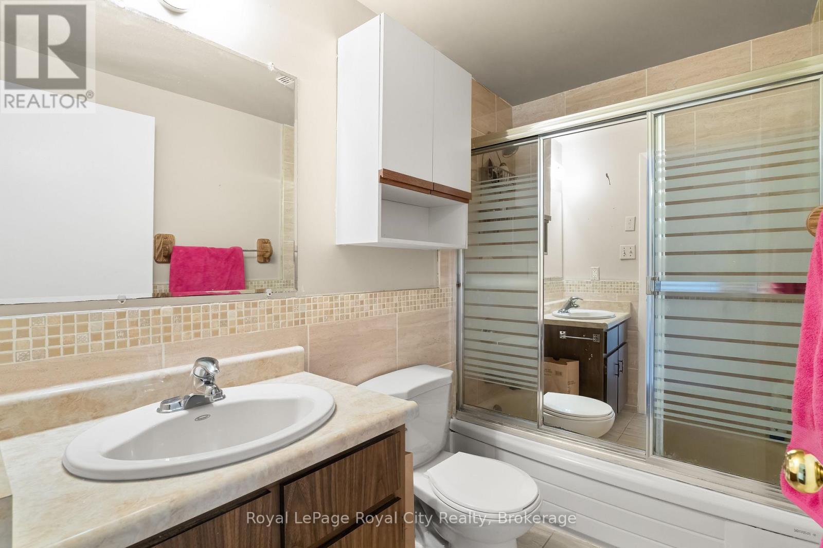 121 IMPERIAL ROAD N - 26