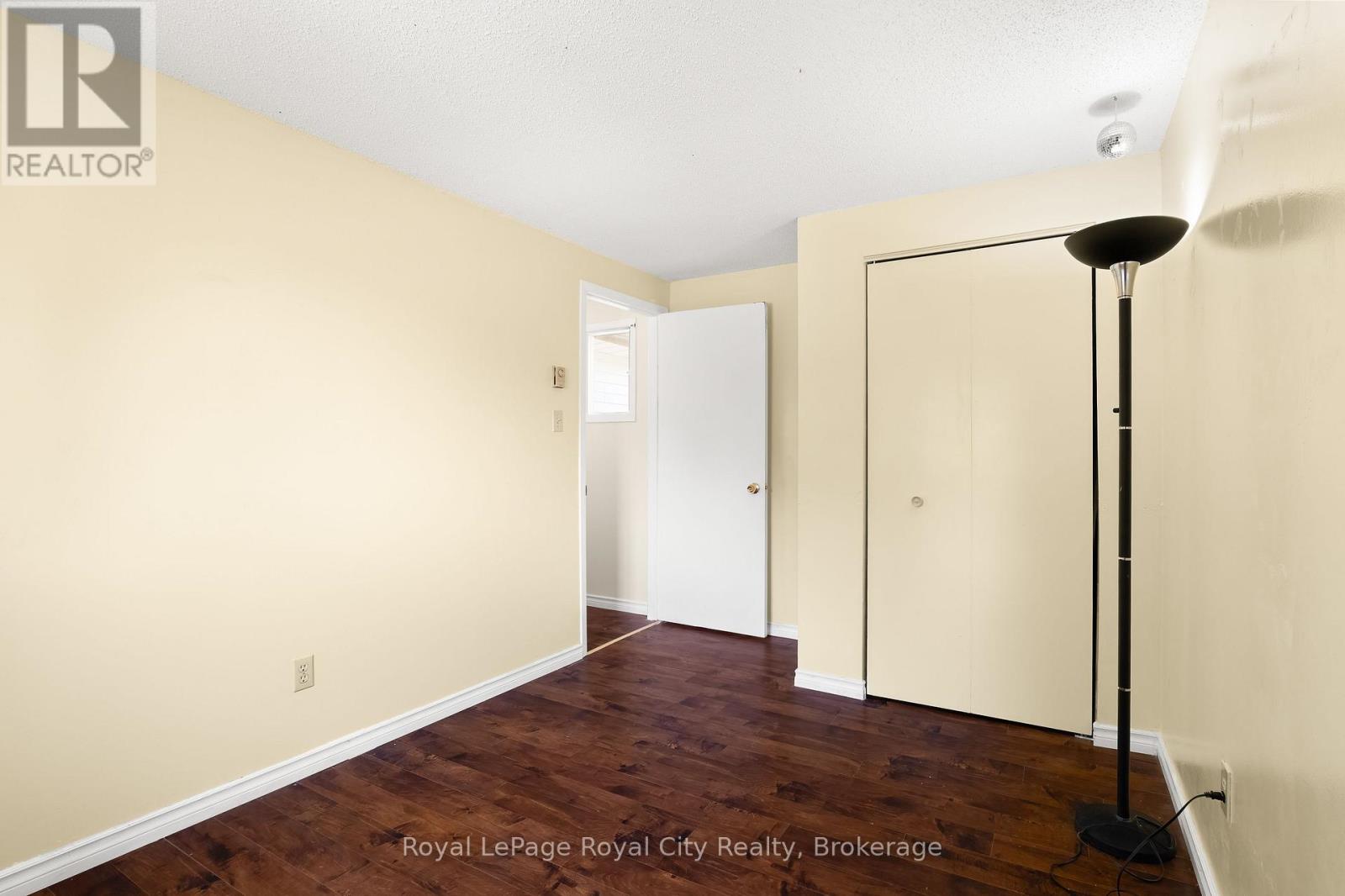121 IMPERIAL ROAD N - 29