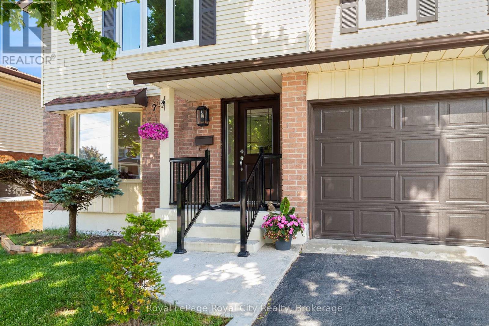 121 IMPERIAL ROAD N - 3