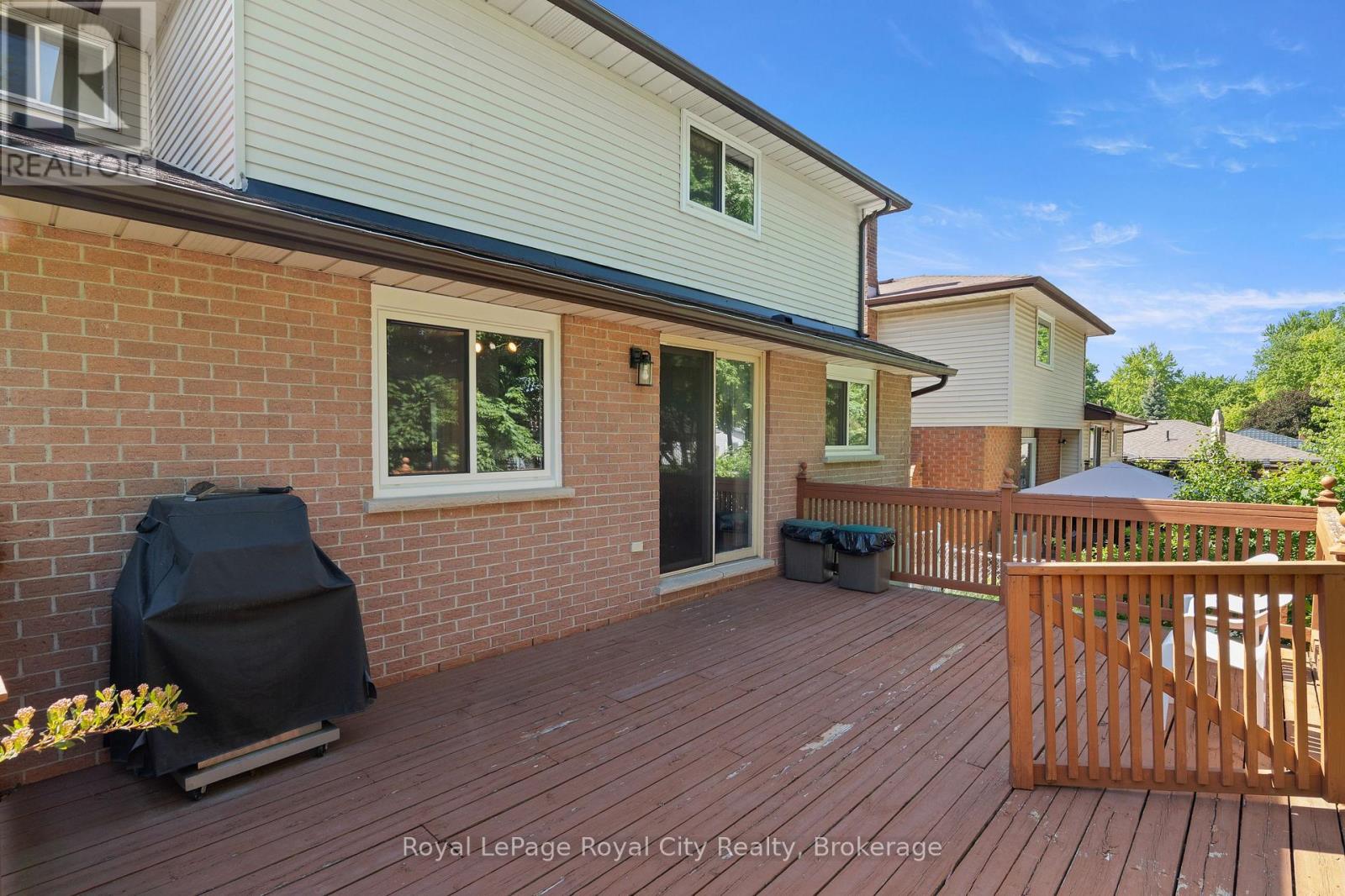 121 IMPERIAL ROAD N - 37