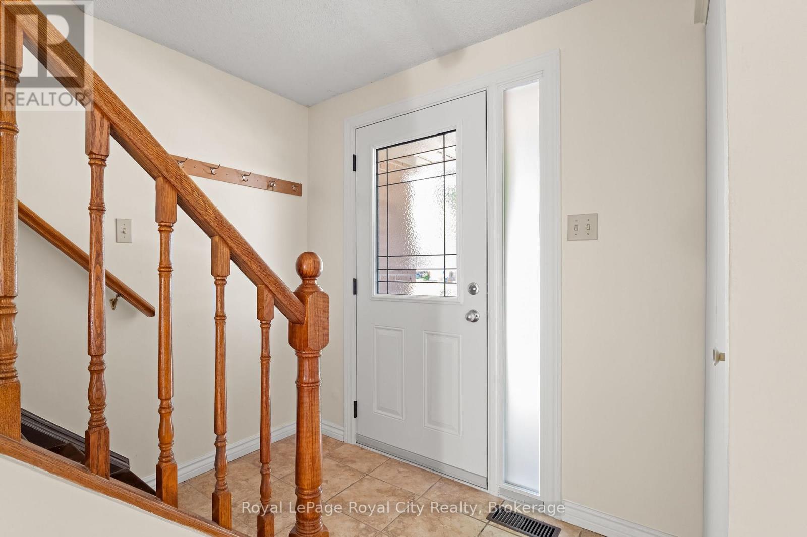 121 IMPERIAL ROAD N - 4