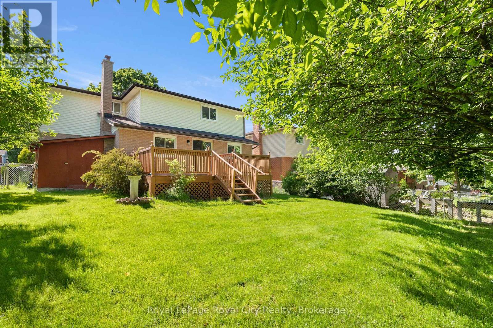 121 IMPERIAL ROAD N - 40
