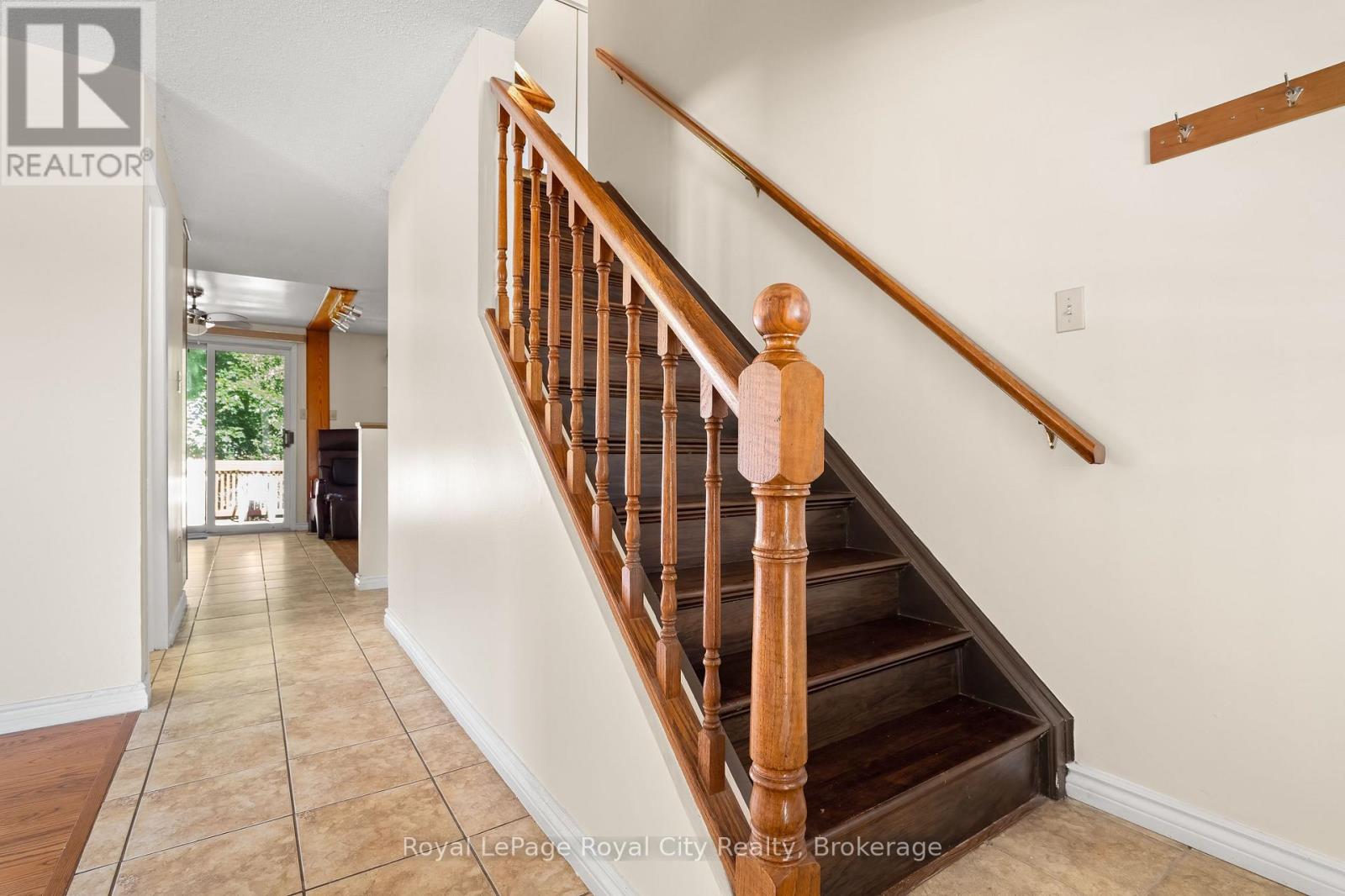 121 IMPERIAL ROAD N - 5