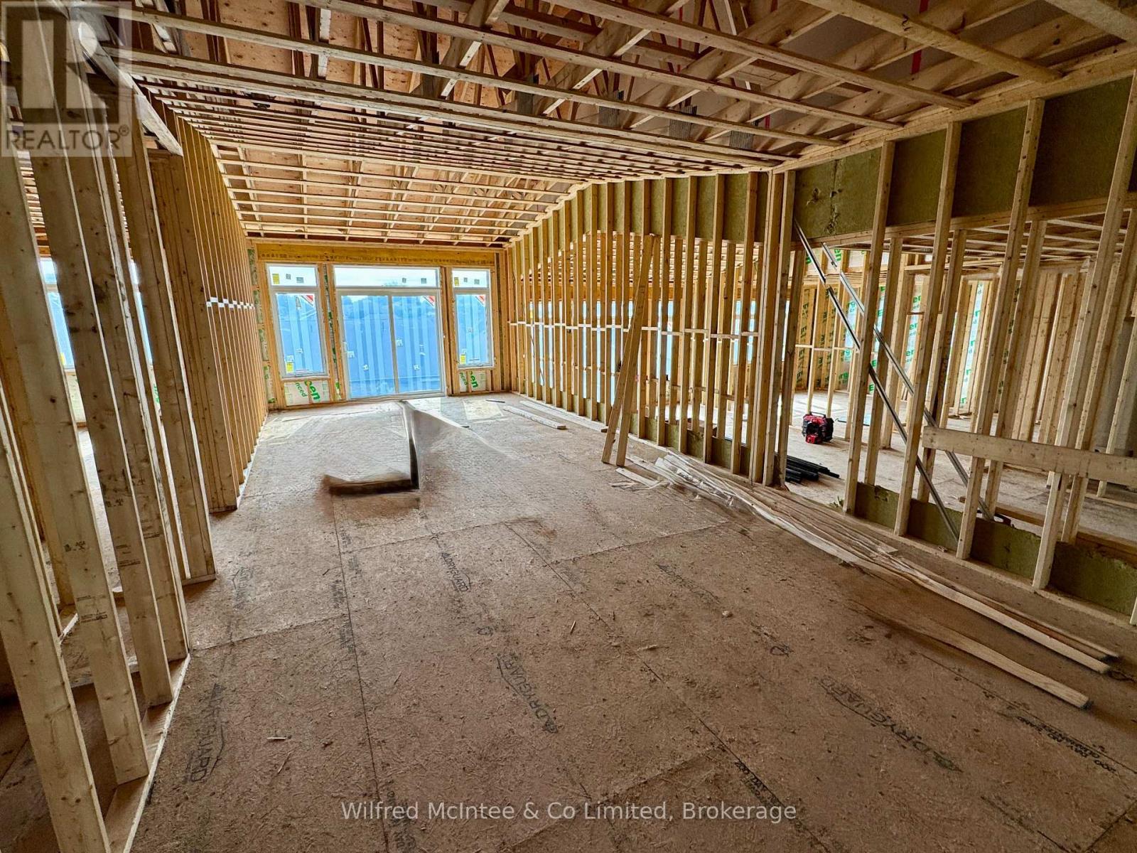 132 DEVINWOOD AVENUE - 2