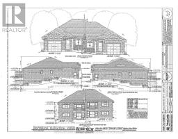 132 Devinwood Avenue, Brockton, ON N0G2V0 Photo 8