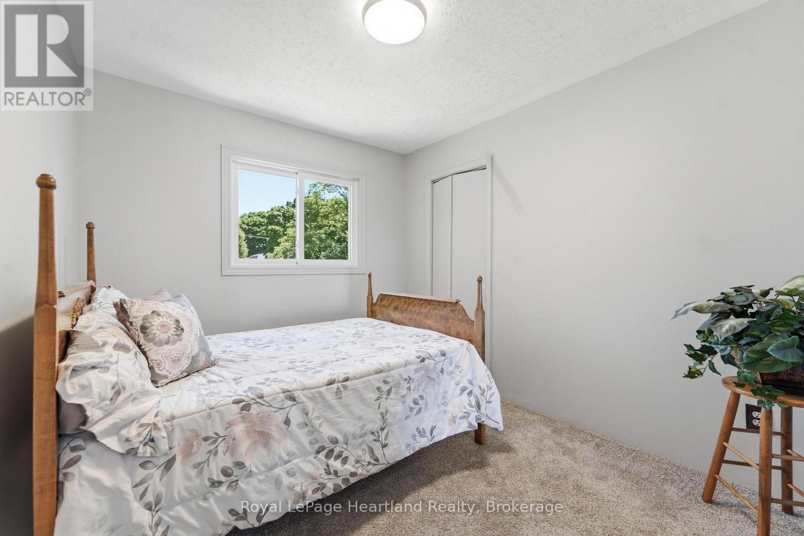 235 HINCKS STREET - Image 15