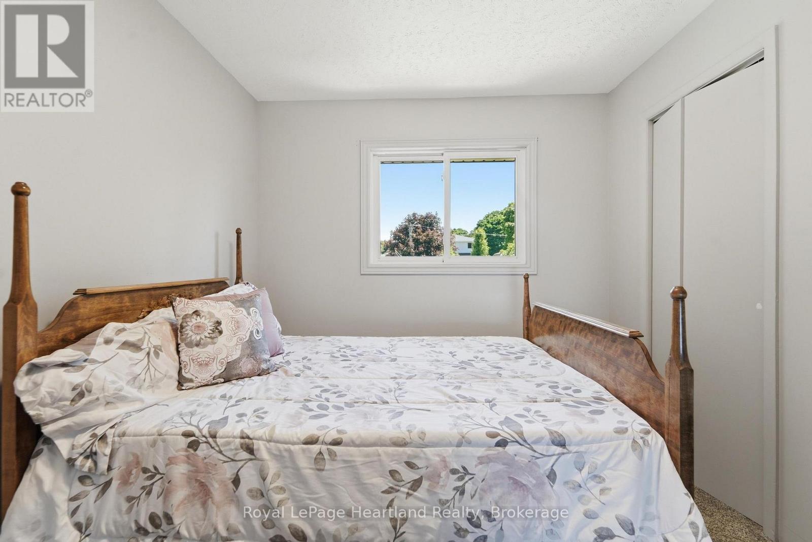 235 HINCKS STREET - Image 16