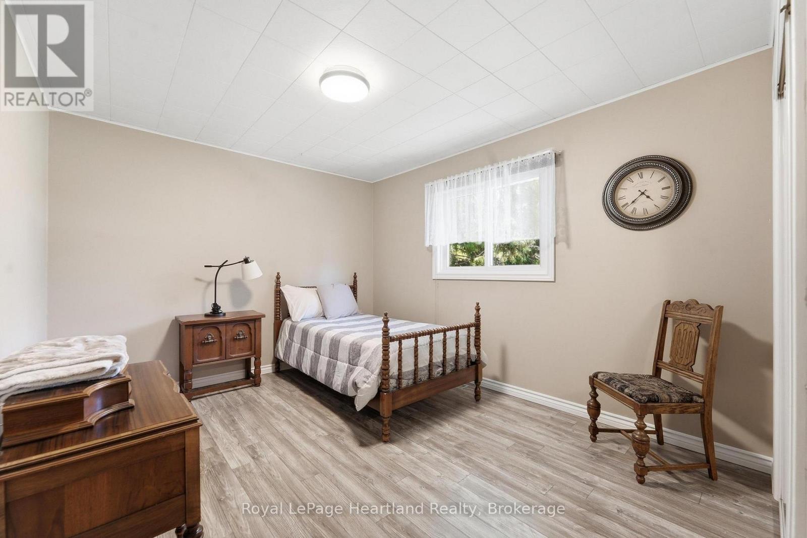 235 HINCKS STREET - Image 17
