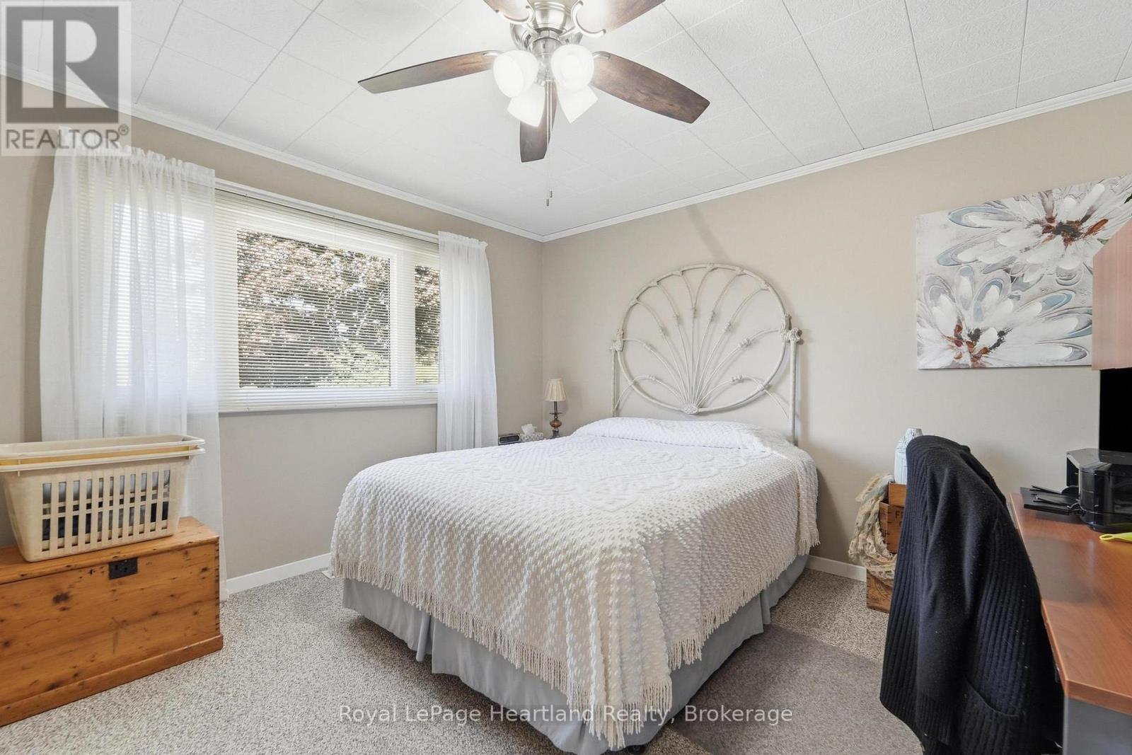 235 HINCKS STREET - Image 19