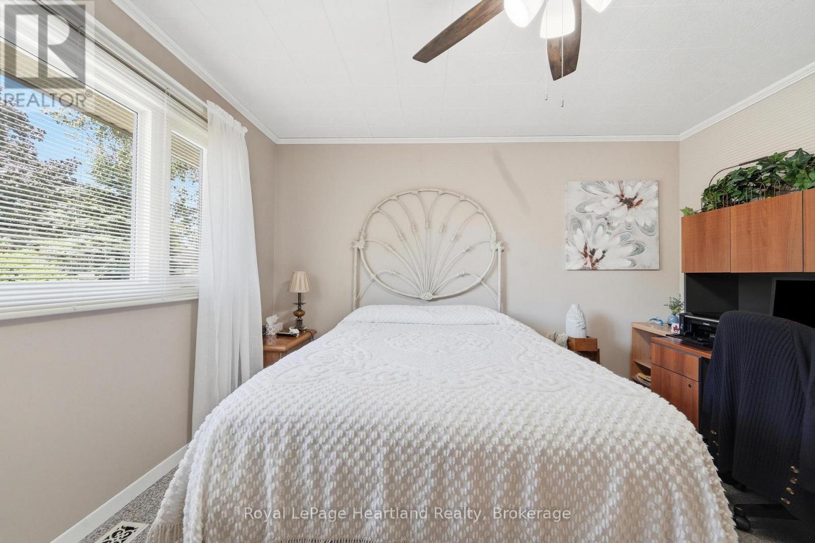 235 HINCKS STREET - Image 20