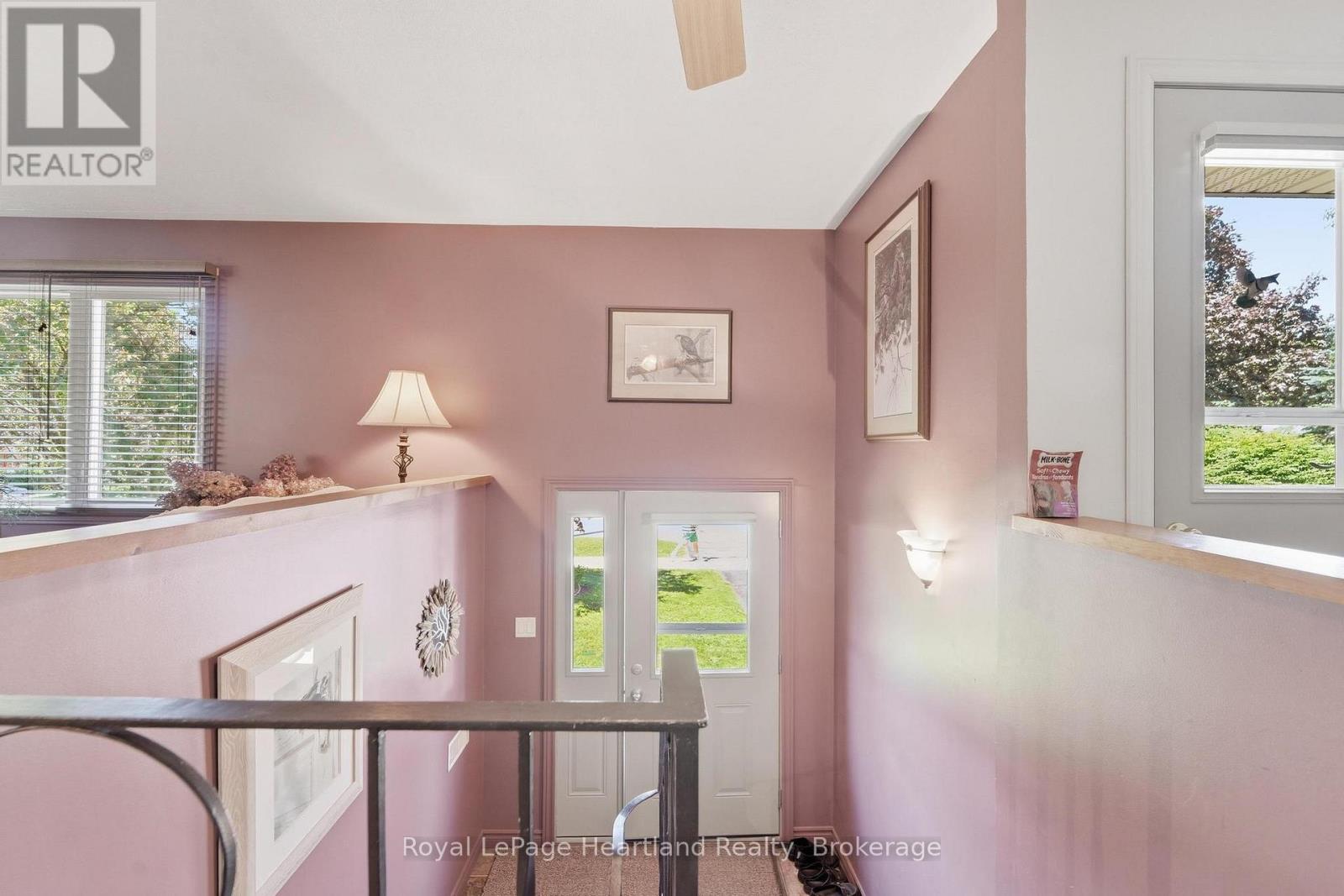 235 HINCKS STREET - Image 21