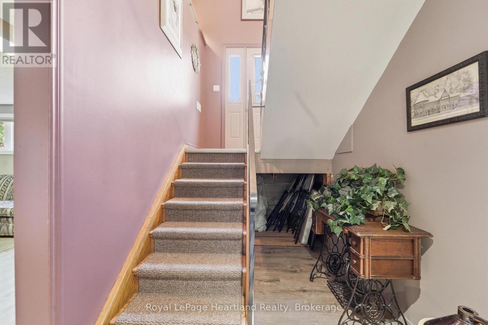 235 HINCKS STREET - Image 22