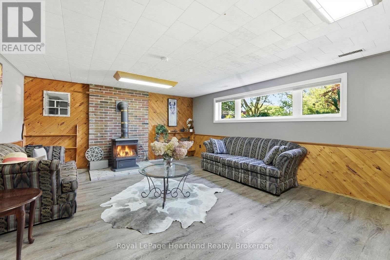 235 HINCKS STREET - Image 23