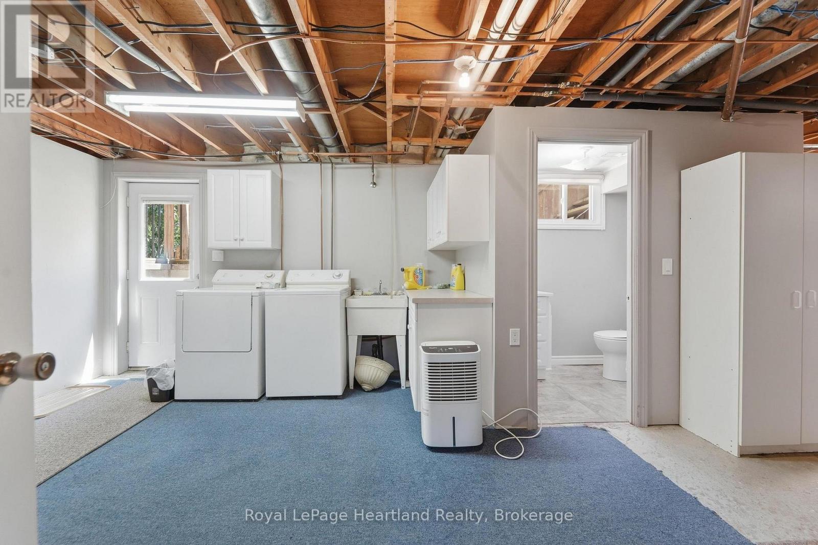 235 HINCKS STREET - Image 27