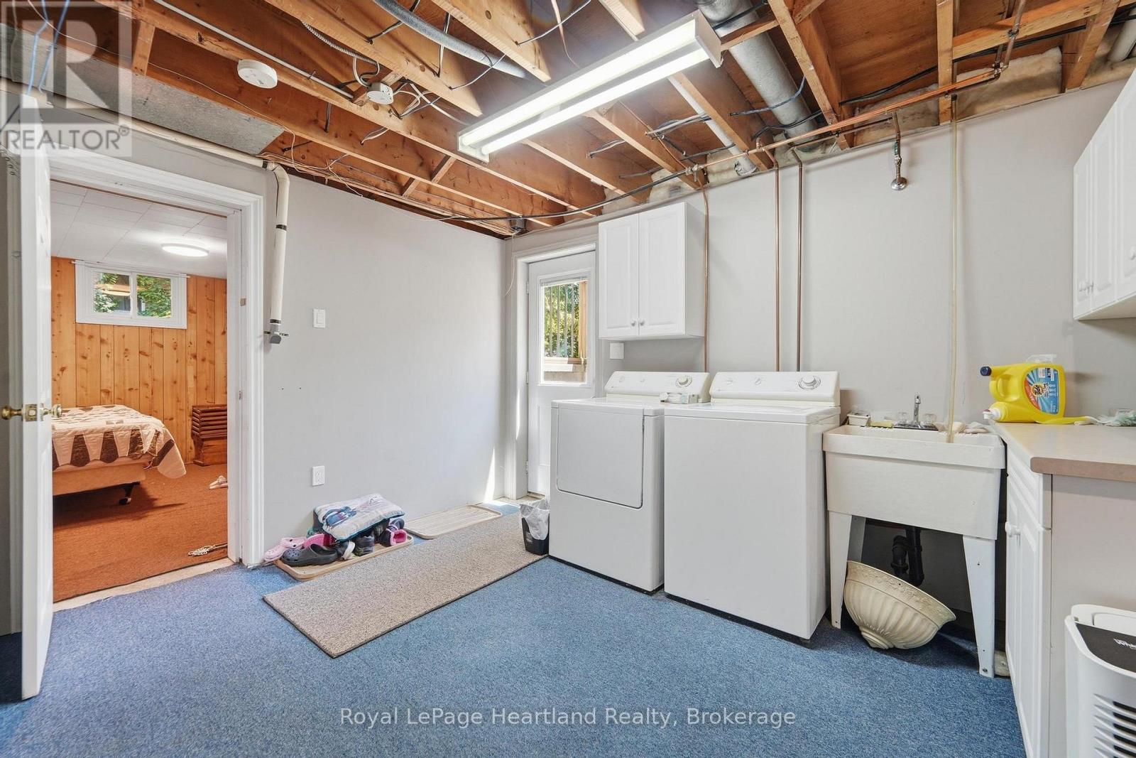 235 HINCKS STREET - Image 28