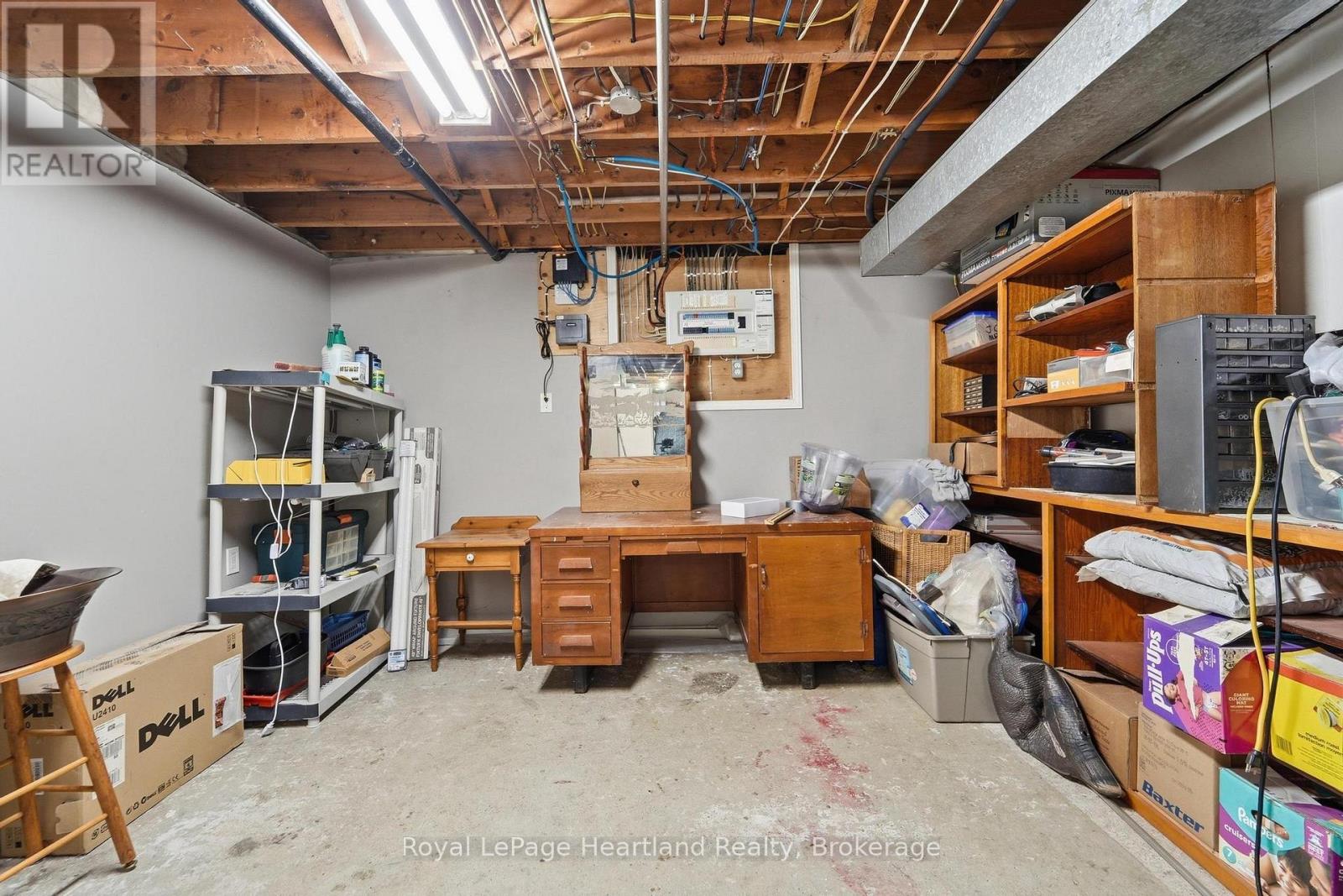 235 HINCKS STREET - Image 29
