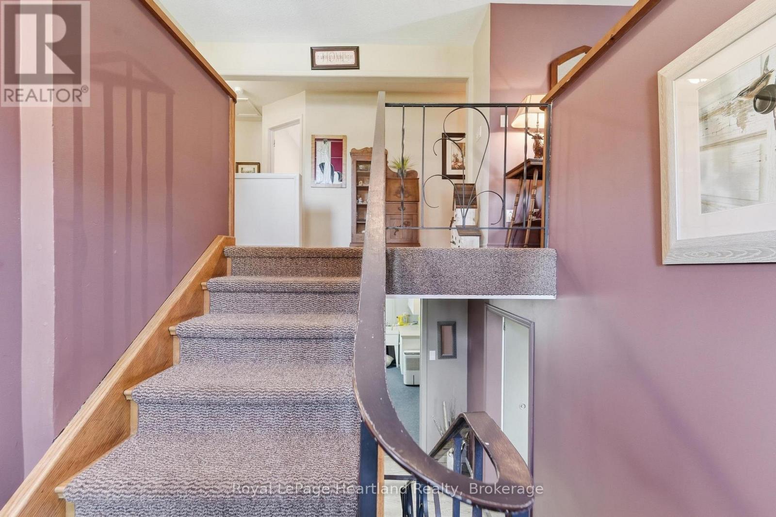 235 HINCKS STREET - Image 3