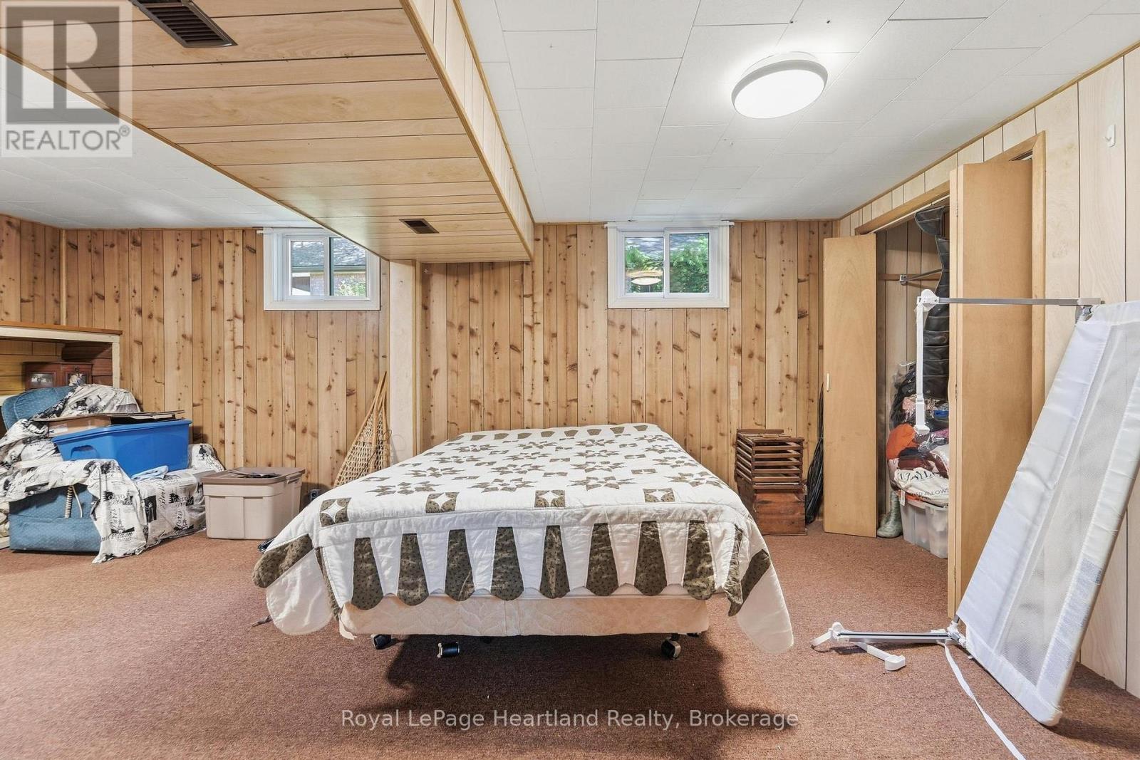 235 HINCKS STREET - Image 30