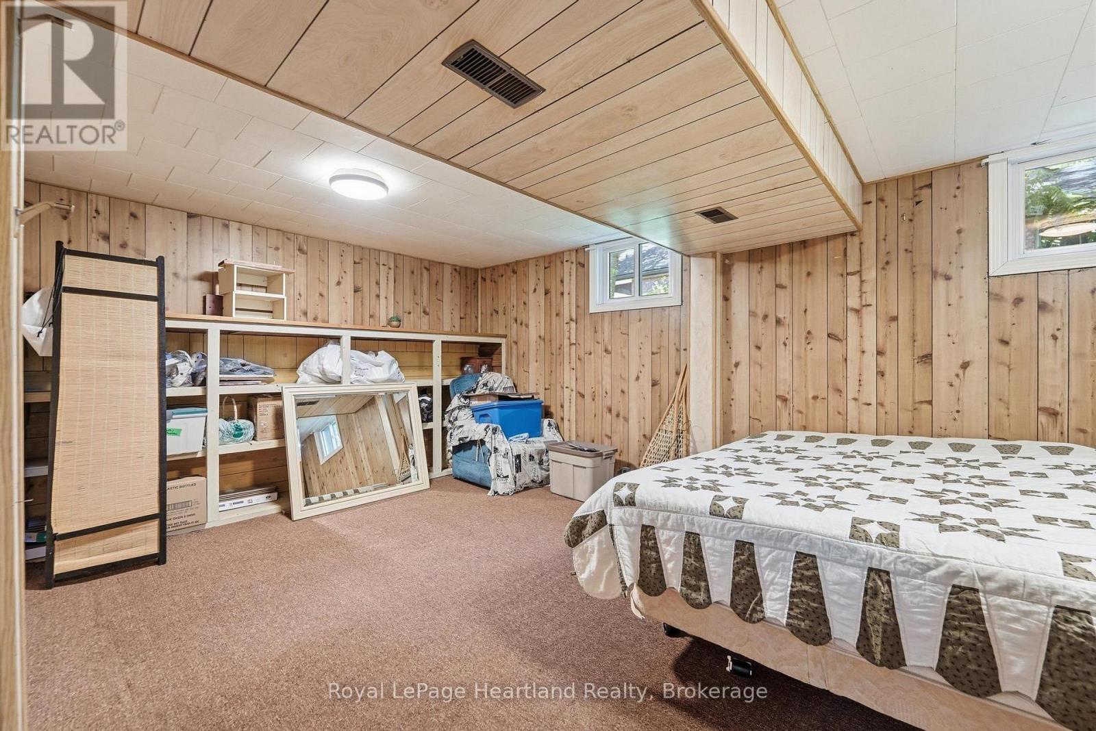 235 HINCKS STREET - Image 31