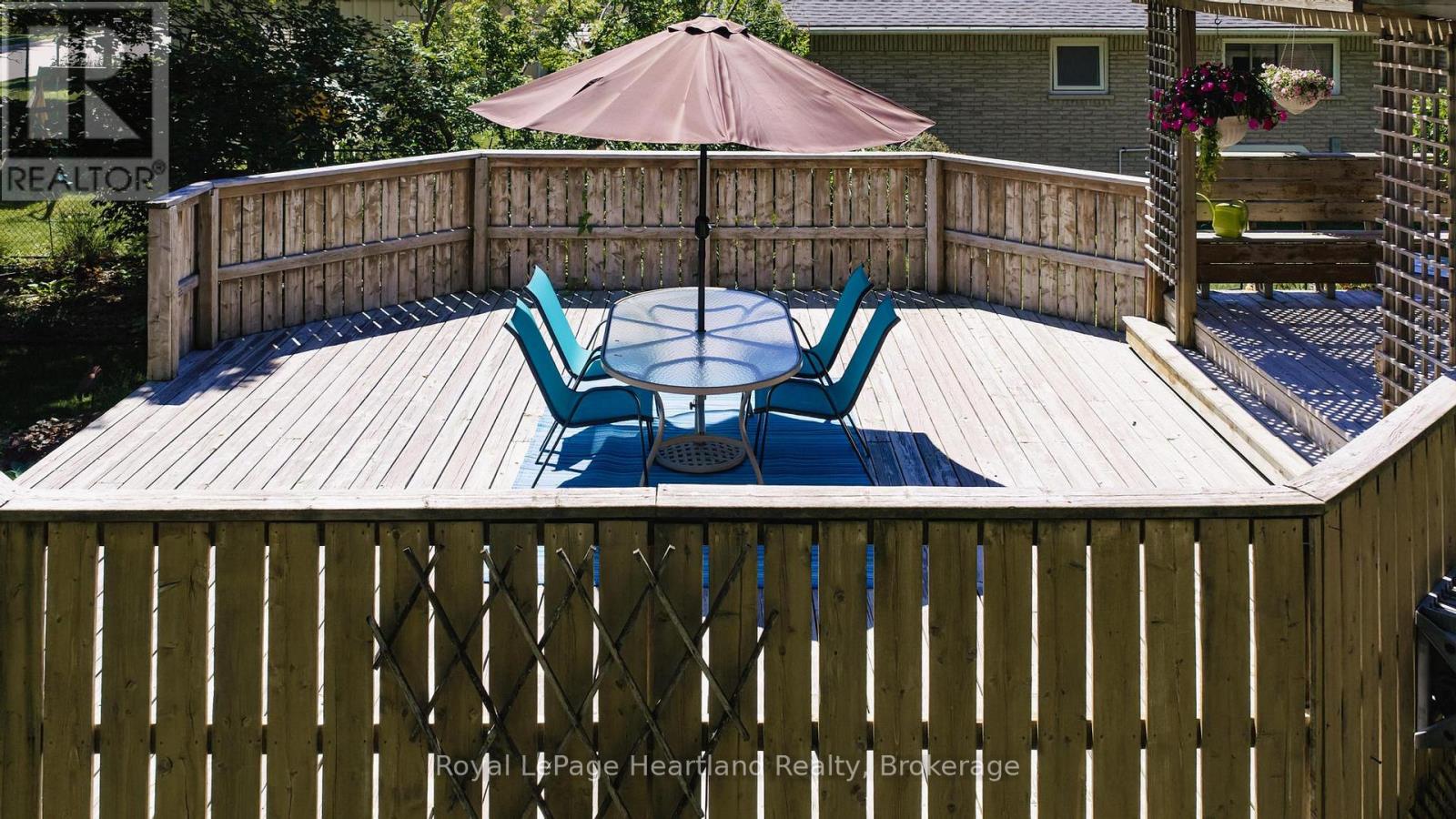235 HINCKS STREET - Image 33