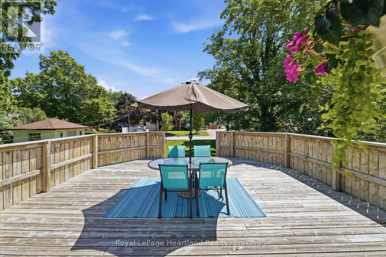235 HINCKS STREET - Image 34