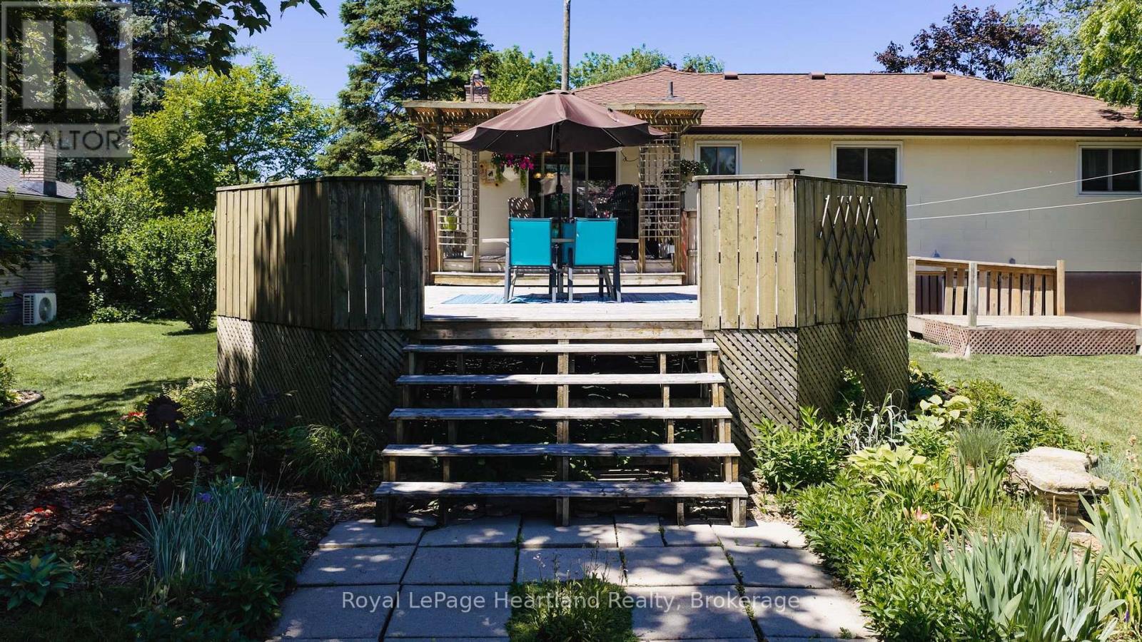 235 HINCKS STREET - Image 35