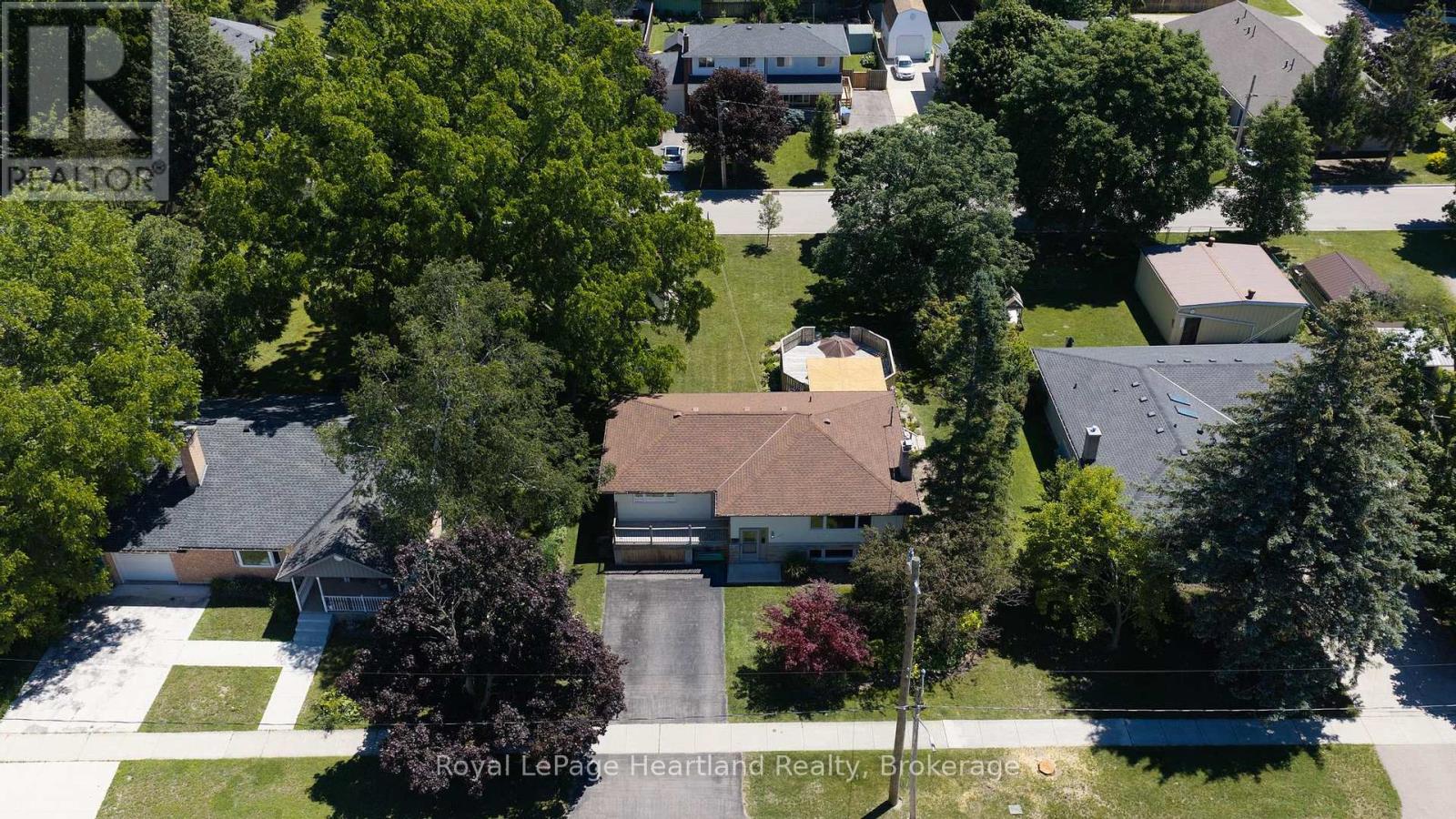 235 HINCKS STREET - Image 39