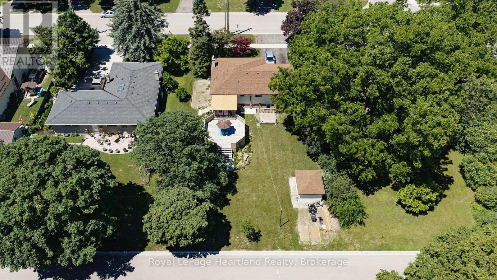 235 HINCKS STREET - Image 41