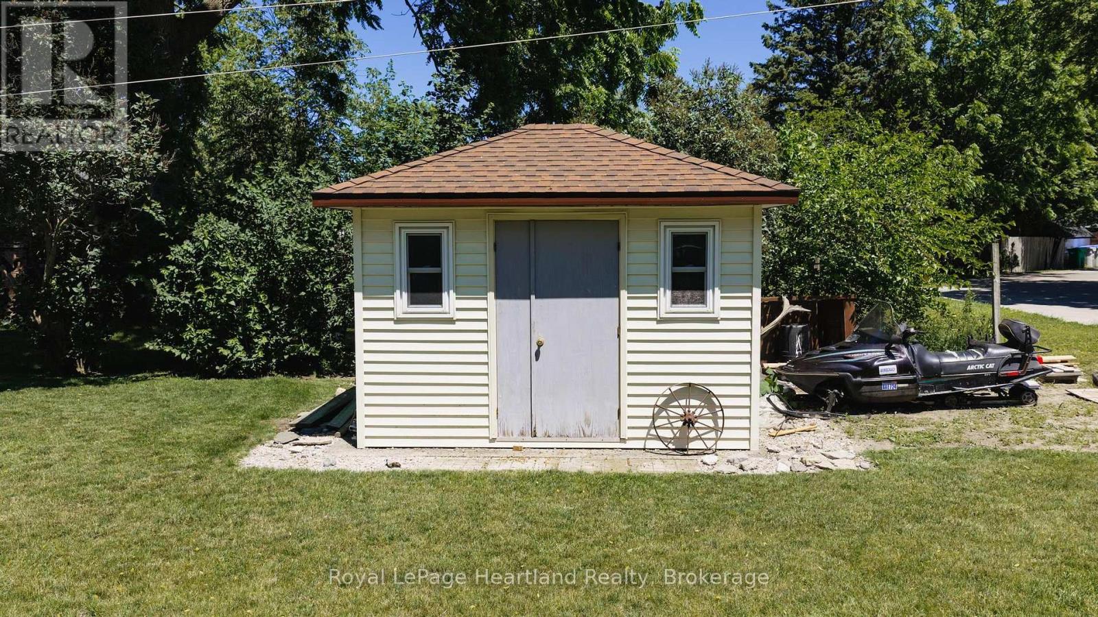 235 HINCKS STREET - Image 42