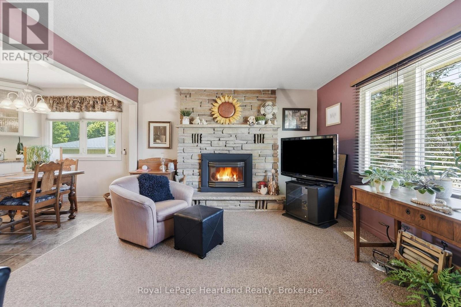 235 HINCKS STREET - Image 5