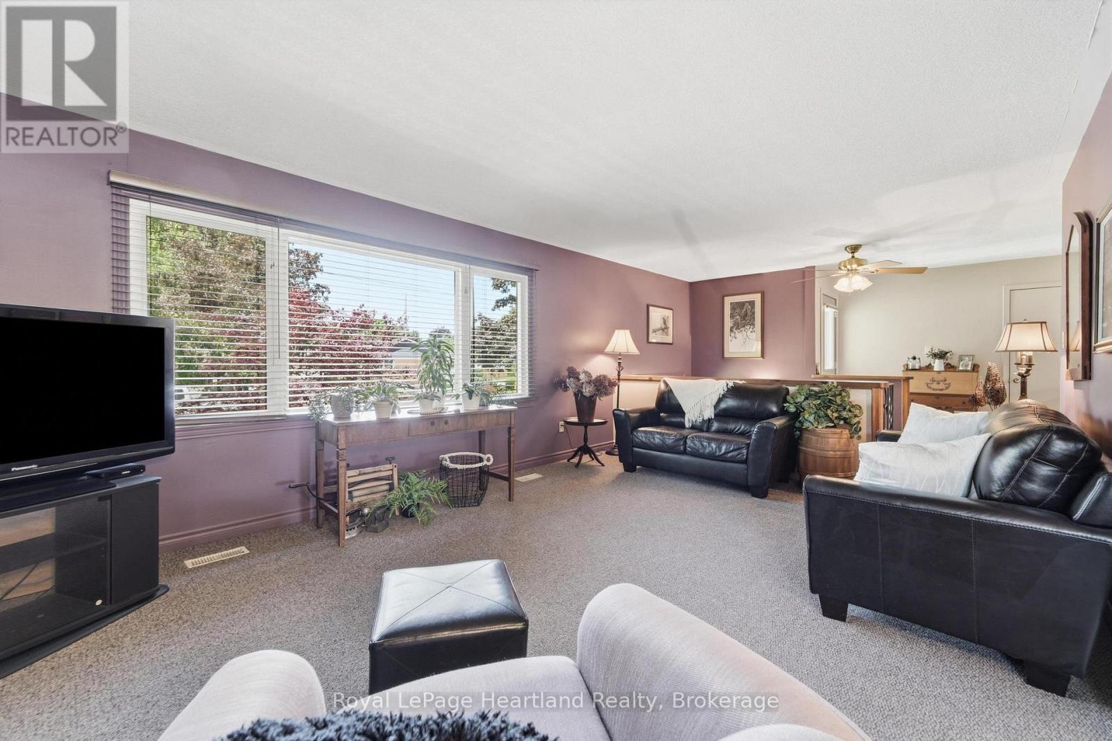 235 HINCKS STREET - Image 7