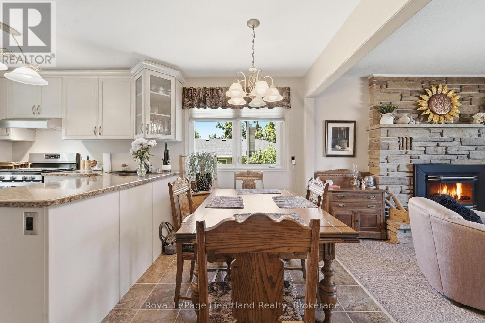 235 HINCKS STREET - Image 9