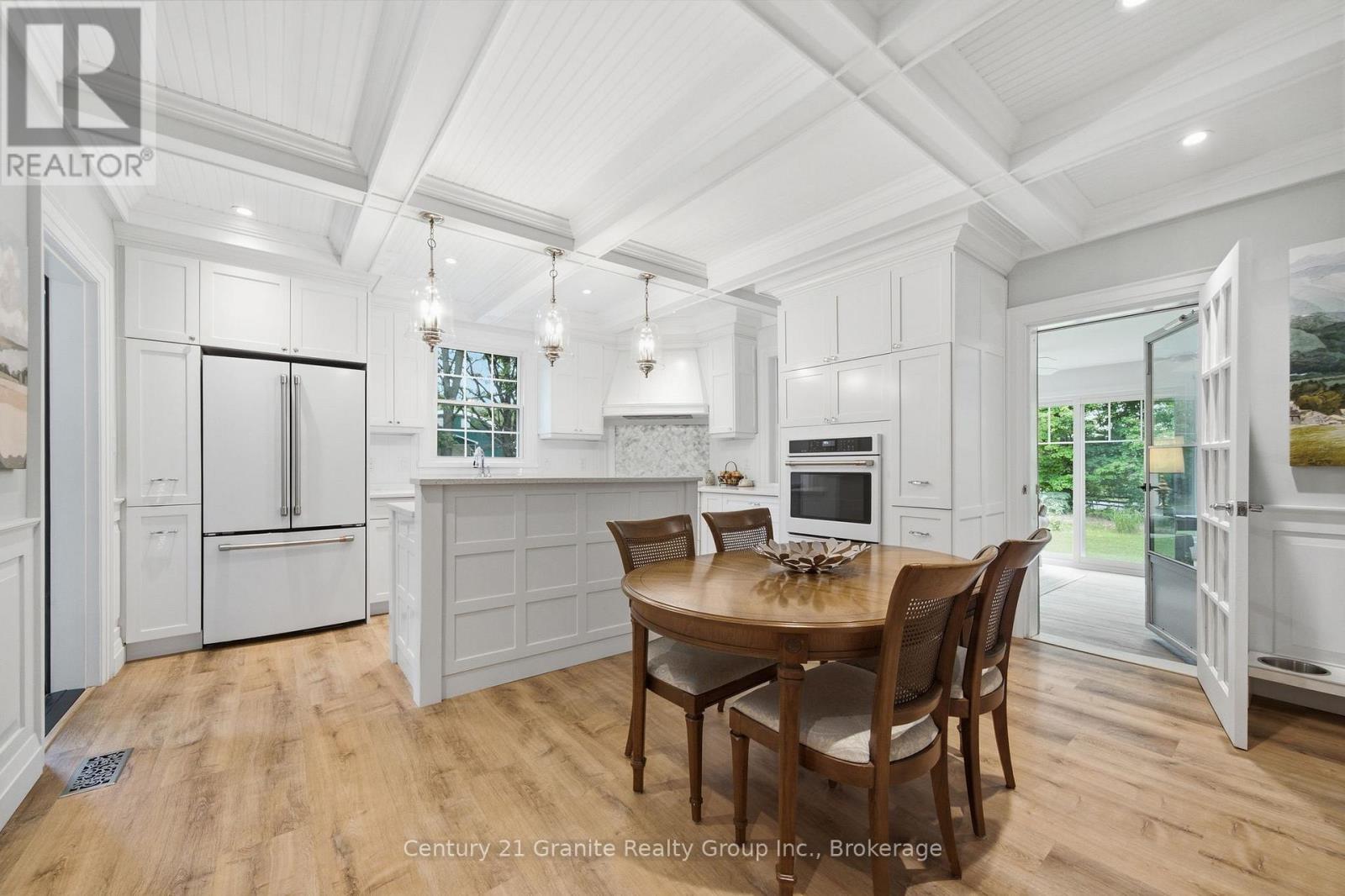 1515 NORTH SHORE ROAD - 10