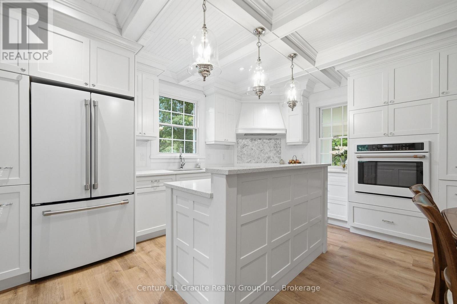1515 NORTH SHORE ROAD - 11