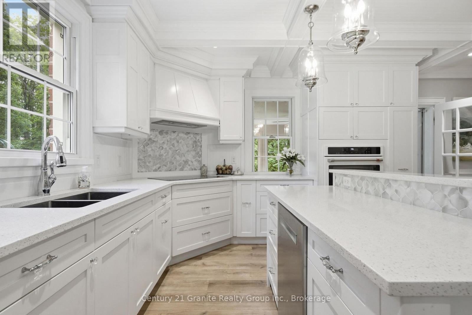 1515 NORTH SHORE ROAD - 12
