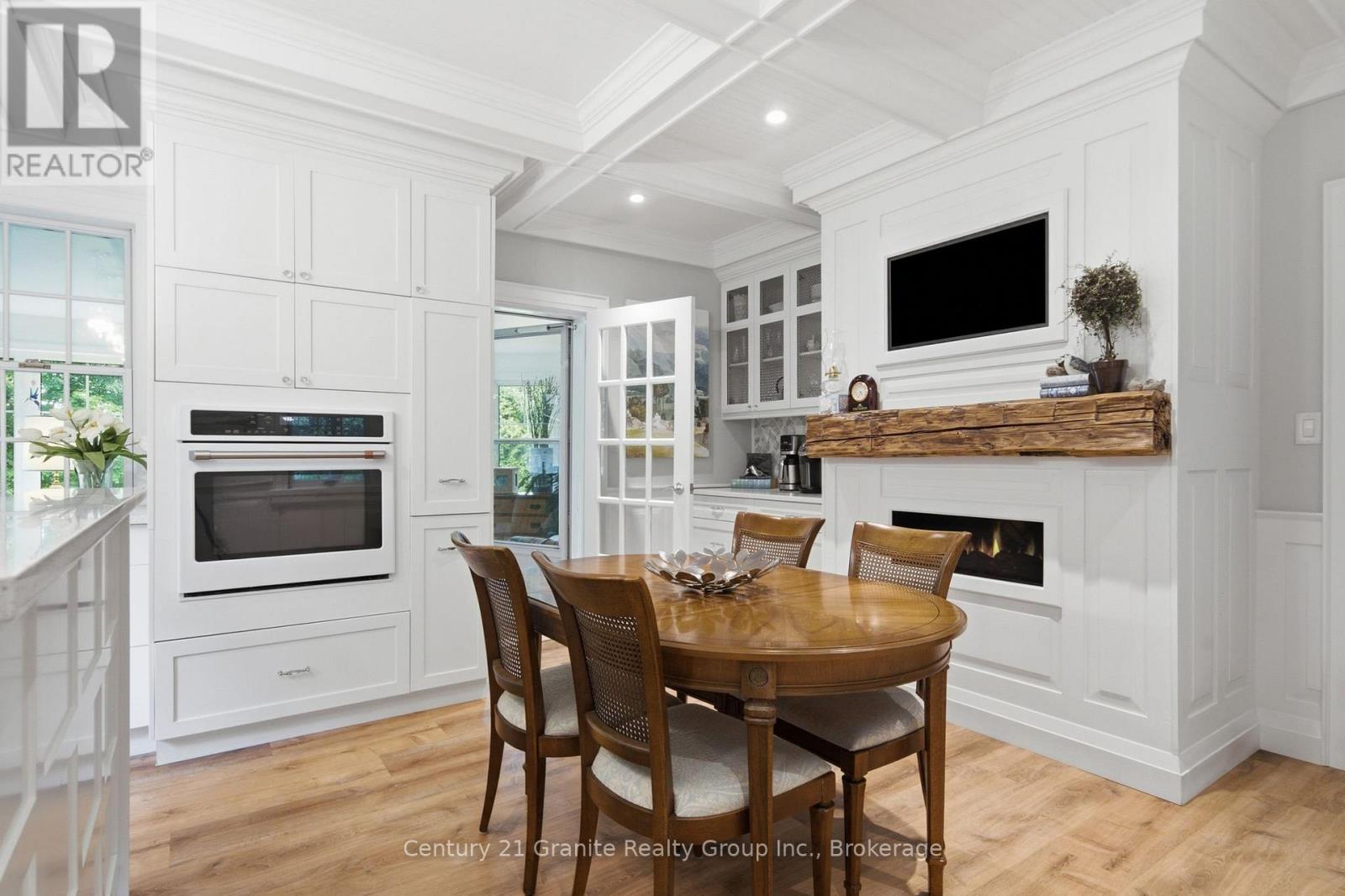 1515 NORTH SHORE ROAD - 13