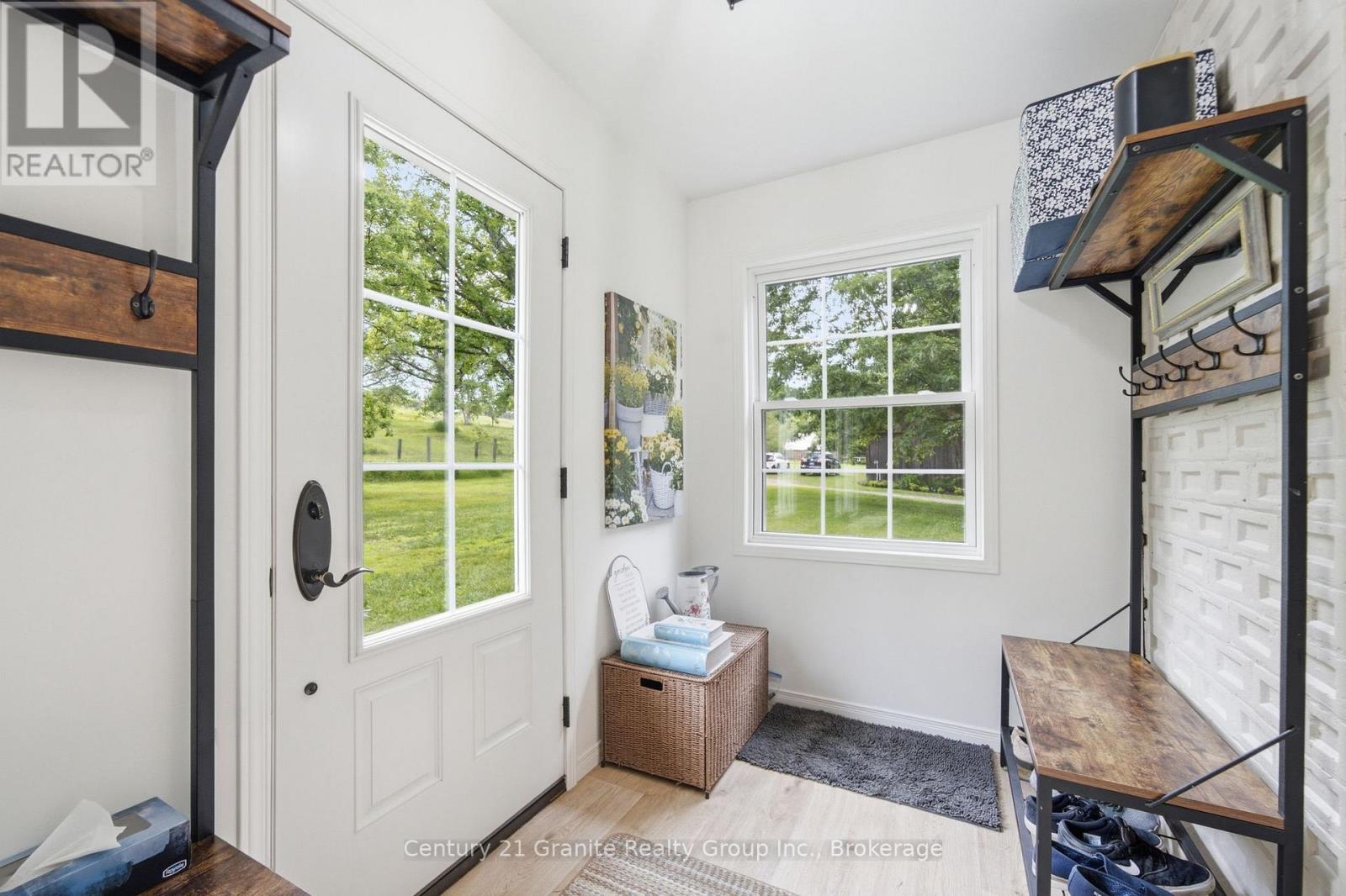 1515 NORTH SHORE ROAD - 14